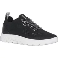 Sneakers Geox Spherica