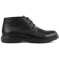 Boots Geox Ottavio B