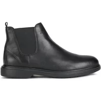 Stiefeletten Geox Ottavio C