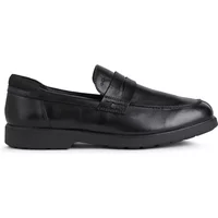 Moccasins Geox Spherica