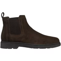 Boots Geox Spherica EC1 C