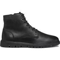 Ankle boots Geox Ghiacciaio D