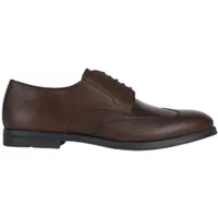 Derbie Geox Decio