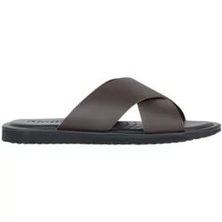 Sandals Geox Erice