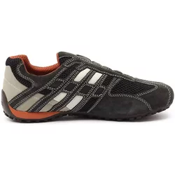 Trainers Geox Snake Scam.+Mesh