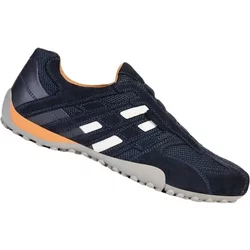 Trainers Geox Snake Scam.+Mesh