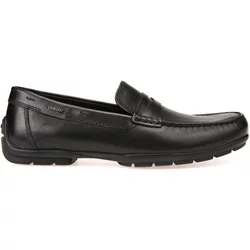 Boat Shoes Geox Moner