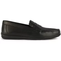 Bootsschuhe Geox Ascanio