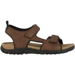 Sandals Geox Strada