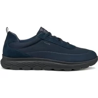 Trainers Geox Spherica Nappa