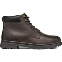 Stiefeletten Geox Andalo C