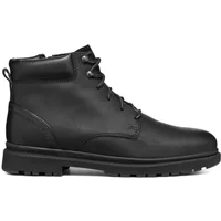 Stiefeletten Geox Andalo C