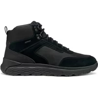 Stiefeletten Geox Spherica 4X4 ABX