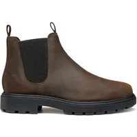 Boots Geox Spherica Ec7