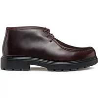 Boots Geox Spherica EC7 D