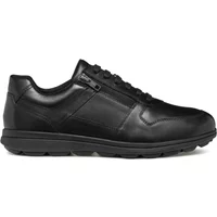 Trainers Geox Spherica EC12 A