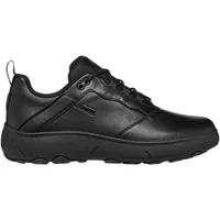 Trainers Geox Nebula B ABX A