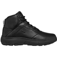 Boots Geox Nebula B