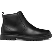 Stiefeletten Geox Spherica EC1 B ABX