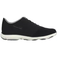 Trainers Geox Nebula