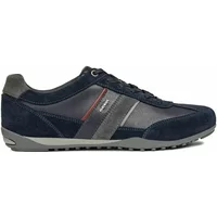 Trainers Geox Wells