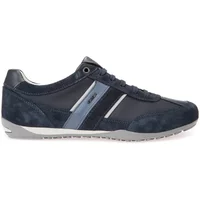 Sneakers Geox Wells