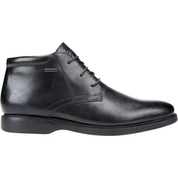 Boots Geox Brayden Boots Geox Brayden