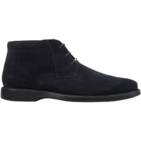 Stiefeletten Geox Brayden
