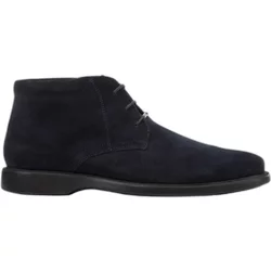 Boots Geox Brayden Boots Geox Brayden