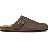 Clogs Geox Ghita C