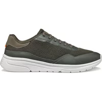 Sneakers Geox Klaiver A