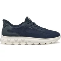 Trainers Geox U Spherica Plus A