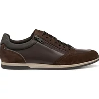 Trainers Geox Renan A