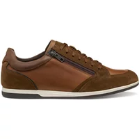 Trainers Geox Renan