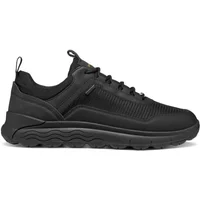 Trainers Geox Spherica 4X4 B Abx