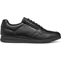 Trainers Geox Avery A