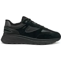 Trainers Geox Spherica Acif X1 ABX