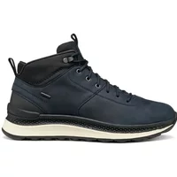 Trainers Geox Spherica Acif X2 ABX
