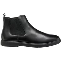 Boots Geox Spherica EC17