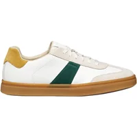 Trainers Geox Baltmoore A