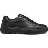 Trainers Geox Spherica Ecub-1.1