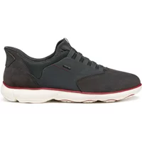 Trainers Geox Nebula 2.0 Plus