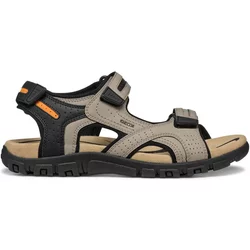 Sandals Geox Strada D