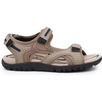Sandalen Geox Strada