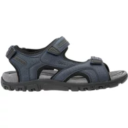 Sandals Geox Strada