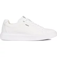 Trainers Geox Deiven