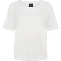 Women's jersey r T-shirt Geox