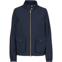 Women's jacket Geox Dalyla