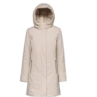 Women's waterproof jacket Geox Spherica