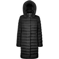Women's coat Geox Bettanie H